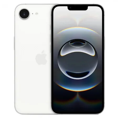 iPhone 16e купити в Одесі | znayomi.com